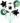 Balloon Bouquet - Goal Getter Soccer - Premium Party Distribution