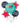 Balloon Bouquet - Happy Birthday Reason to Celebrate - Premium Party Distribution