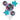 Balloon Bouquet - Internet Famous - Premium Party Distribution