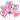 Balloon Bouquet - Minnie Mouse 1st Birthday - Premium Party Distribution