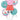 Balloon Bouquet - Peppa Pig - Premium Party Distribution