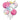 Balloon Bouquet - Unicorn - Premium Party Distribution