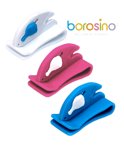 Balloon Cutter B604 - Premium Party Distribution