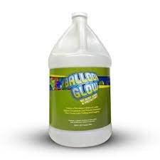 Balloon Glow 128oz (1 gal) - Premium Party Distribution