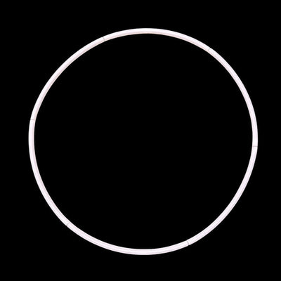 Balloon Ring - Premium Party Distribution