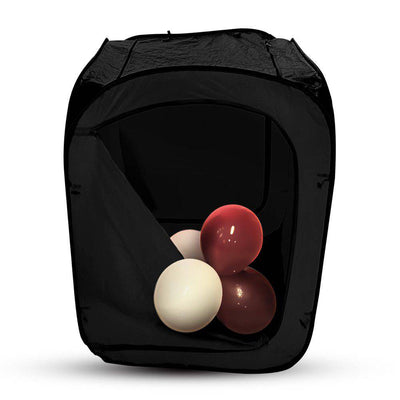 Balloon Transporter™ – 3ft Doorway (1ct) - Premium Party Distribution