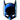 Batman Paper Masks 8ct - Premium Party Distribution