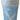Blue Cross 9oz Cups 8ct - Premium Party Distribution