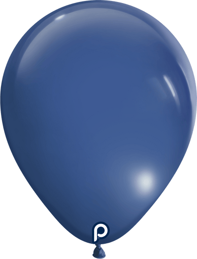 Blue Nova Latex - Prima - Premium Party Distribution