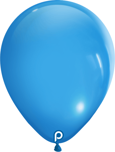 Bluebird Latex - Prima - Premium Party Distribution