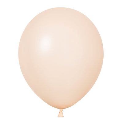 Blush Latex - Winntex - Premium Party Distribution