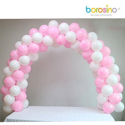 Borosino Table Balloon Arch B409 - Premium Party Distribution