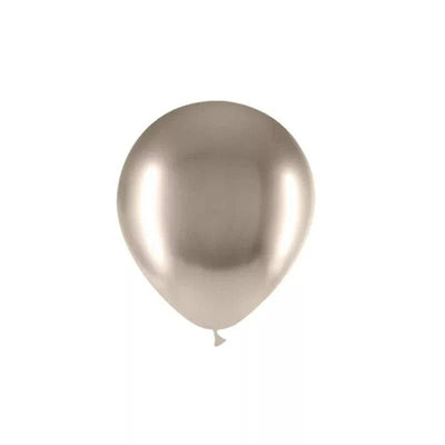 Brilliant Beige Latex - Balloonia - Premium Party Distribution