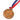 Bronze Medal (12ct) - Premium Party Distribution