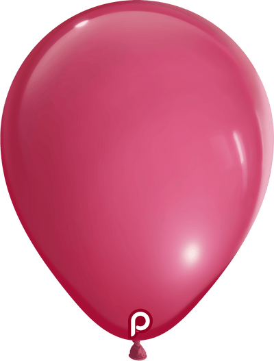 Bubblegum Latex - Prima - Premium Party Distribution