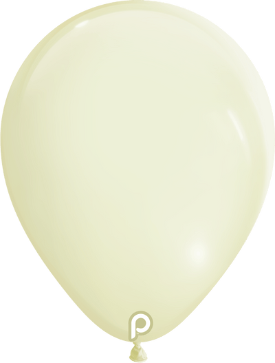 Buttermilk Latex - Prima - Premium Party Distribution