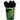 Camouflage 9oz Paper Cups (8ct) - Premium Party Distribution