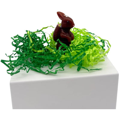 Candle - Easter Bunny - Premium Party Distribution