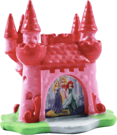 Candle Holder - Disney Very Important Princess Dream Party - Premium Party Distribution