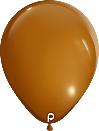 Caramel Latex - Prima - Premium Party Distribution
