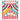 Carnival Scene Setter Decorating Kit - Premium Party Distribution