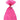 Cello Bags Magenta 24ct - Premium Party Distribution