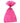 Cello Bags Magenta 24ct - Premium Party Distribution