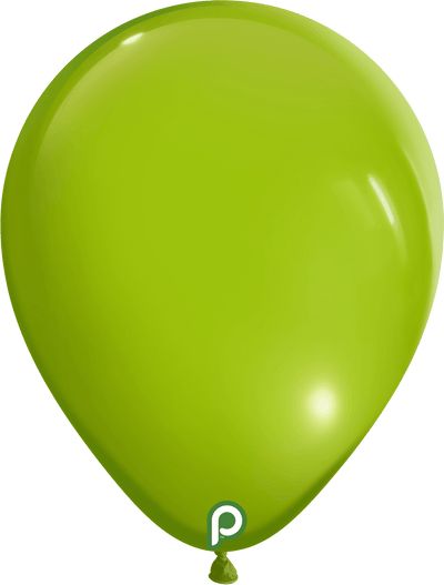 Chartreuse Latex - Prima - Premium Party Distribution