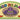 Cinco De Mayo Sign 9½in x 18½in prtd 2 sides - Premium Party Distribution