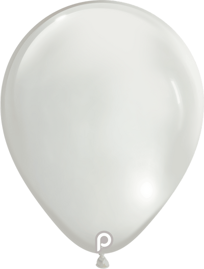 Clear Glass Latex - Prima - Premium Party Distribution