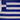 Cloth Flag - Greece - Premium Party Distribution