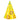 Cocomelon Mini Party Hats 8ct - Premium Party Distribution