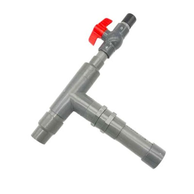 Confetti Stuffing Tool B608B - Premium Party Distribution