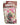 Congrats Grad (Burgundy) Confetti 2.5 oz - Amscan - Premium Party Distribution