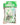 Congrats Grad (Green) Confetti 2.5 oz - Amscan - Premium Party Distribution