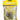 Congrats Grad (Yellow) Confetti 2.5 oz - Amscan - Premium Party Distribution