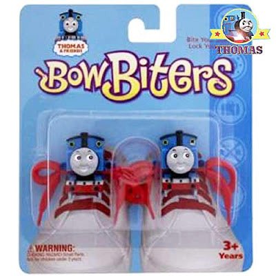 Container Wwe 263713 - Premium Party Distribution