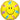 Conver USA 18" Yellow Happy Face Balloon - Premium Party Distribution