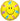 Conver USA 18" Yellow Happy Face Balloon - Premium Party Distribution