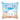 ConverUSA 18" Baby Shower Baby Whale Clear View Balloon - Premium Party Distribution