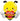 ConverUSA 18" I Love Honey Bee Balloon - Premium Party Distribution