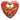 ConverUSA 18" I Love You Frog Heart Balloon - Premium Party Distribution