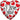 ConverUSA 18" I Love You Heart Balloon - Premium Party Distribution