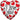 ConverUSA 18" I Love You Heart Balloon - Premium Party Distribution
