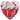 ConverUSA 18" I Love You Heart Balloon - Premium Party Distribution