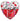 ConverUSA 18" I Love You Heart Balloon - Premium Party Distribution