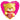 ConverUSA 18" You're So Special Heart Balloon - Premium Party Distribution