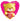 ConverUSA 18" You're So Special Heart Balloon - Premium Party Distribution