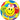 ConverUSA 18"Get Well Smileys Balloon - Premium Party Distribution