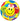 ConverUSA 18"Get Well Smileys Balloon - Premium Party Distribution